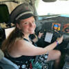 leann_maule